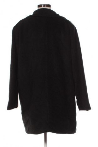 Damenmantel Unbranded, Größe M, Farbe Schwarz, Preis € 15,99