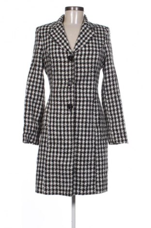 Damenmantel Unbranded, Größe M, Farbe Mehrfarbig, Preis € 27,99