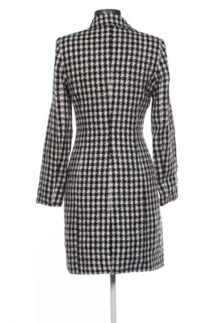 Damenmantel Unbranded, Größe M, Farbe Mehrfarbig, Preis € 27,99