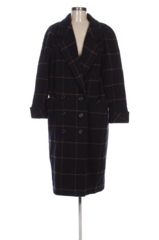 Női kabát Unbranded, Méret S, Szín Sokszínű, Ár 35 128 Ft