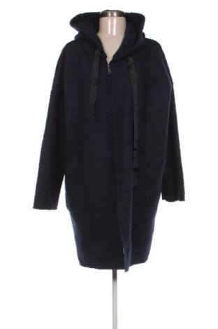 Női kabát Unbranded, Méret 3XL, Szín Kék, Ár 12 919 Ft