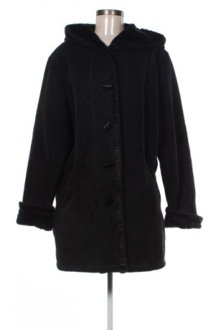 Damenmantel Unbranded, Größe XL, Farbe Schwarz, Preis € 41,99