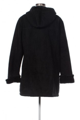 Damenmantel Unbranded, Größe XL, Farbe Schwarz, Preis € 41,99