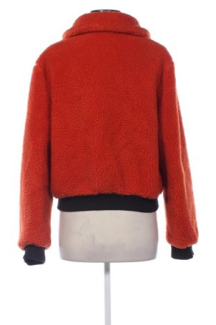 Damenmantel Unbranded, Größe M, Farbe Orange, Preis € 32,99