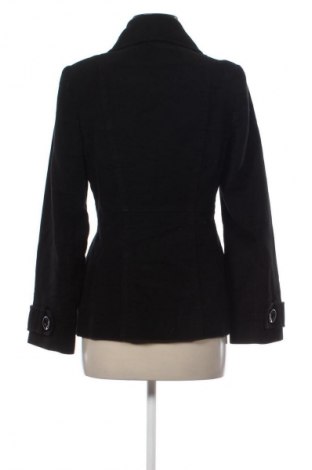 Damenmantel Unbranded, Größe M, Farbe Schwarz, Preis € 44,99