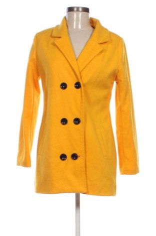 Női kabát Unbranded, Méret S, Szín Sárga, Ár 18 595 Ft