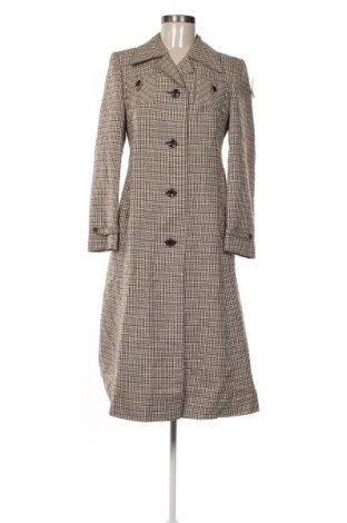 Női kabát Unbranded, Méret M, Szín Sokszínű, Ár 8 729 Ft