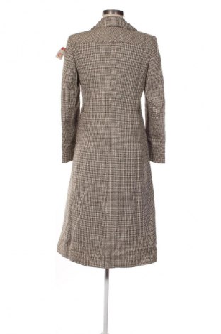 Női kabát Unbranded, Méret M, Szín Sokszínű, Ár 8 729 Ft