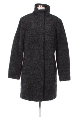 Női kabát Unbranded, Méret L, Szín Szürke, Ár 18 595 Ft