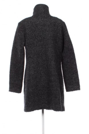 Női kabát Unbranded, Méret L, Szín Szürke, Ár 18 595 Ft