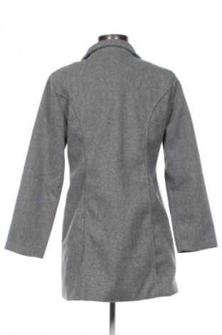 Női kabát Unbranded, Méret M, Szín Szürke, Ár 12 397 Ft