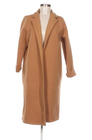 Női kabát Unbranded, Méret S, Szín Barna, Ár 19 835 Ft
