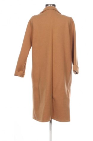 Női kabát Unbranded, Méret S, Szín Barna, Ár 19 835 Ft