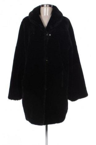 Damenmantel Unbranded, Größe S, Farbe Schwarz, Preis € 45,00