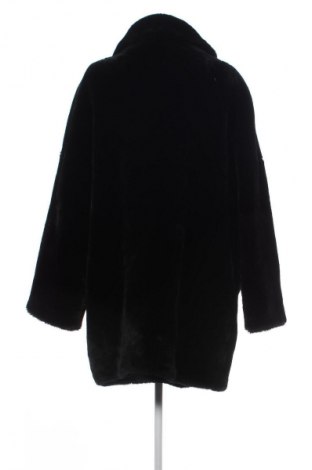 Damenmantel Unbranded, Größe S, Farbe Schwarz, Preis € 45,00