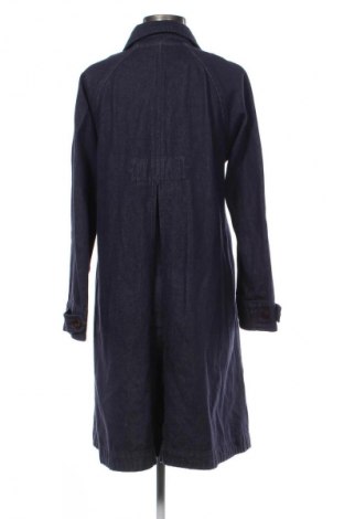 Damenmantel Unbranded, Größe M, Farbe Blau, Preis 30,00 €