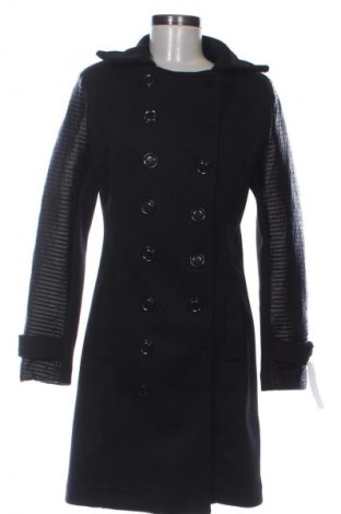 Dámsky kabát  Unbranded, Veľkosť L, Farba Čierna, Cena  45,00 €