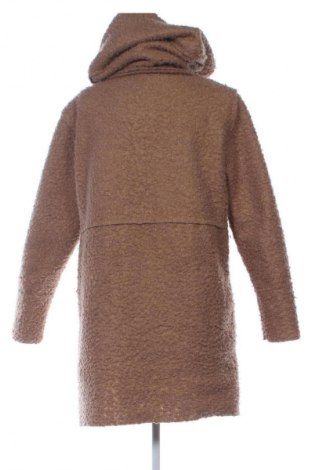 Дамско палто Unbranded, Размер S, Цвят Кафяв, Цена 45,00 €