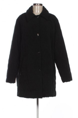 Női kabát Unbranded, Méret XXL, Szín Fekete, Ár 18 595 Ft