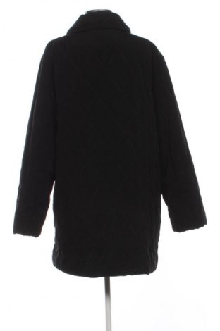 Női kabát Unbranded, Méret XXL, Szín Fekete, Ár 18 595 Ft