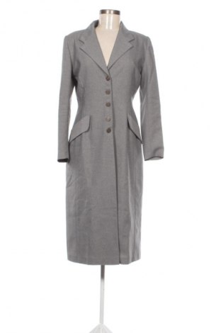 Dámsky kabát  Unbranded, Veľkosť M, Farba Sivá, Cena  29,64 €