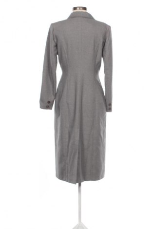 Dámsky kabát  Unbranded, Veľkosť M, Farba Sivá, Cena  29,64 €