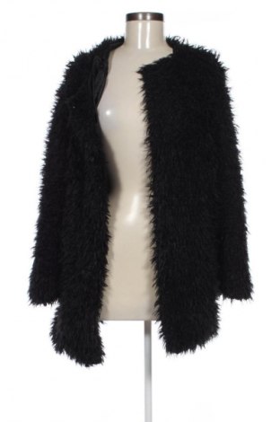 Dámsky kabát  Unbranded, Veľkosť M, Farba Čierna, Cena  30,00 €