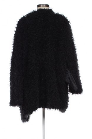 Dámsky kabát  Unbranded, Veľkosť M, Farba Čierna, Cena  30,00 €