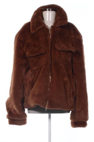 Női kabát Unbranded, Méret M, Szín Sokszínű, Ár 18 595 Ft