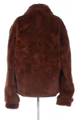 Női kabát Unbranded, Méret M, Szín Sokszínű, Ár 18 595 Ft