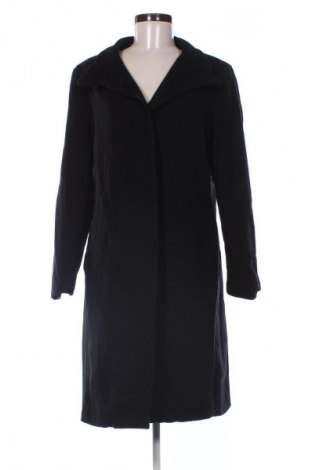 Дамско палто Unbranded, Размер L, Цвят Черен, Цена 30,00 €