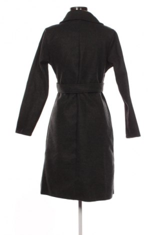 Dámsky kabát  Unbranded, Veľkosť S, Farba Sivá, Cena  45,00 €