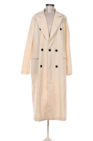 Női kabát Unbranded, Méret XL, Szín Ekrü
, Ár 18 627 Ft