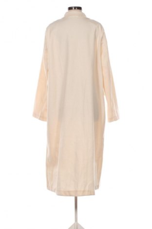 Női kabát Unbranded, Méret XL, Szín Ekrü
, Ár 18 627 Ft