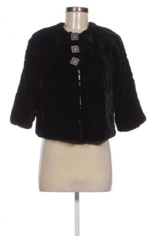 Női kabát Unbranded, Méret S, Szín Fekete, Ár 23 281 Ft