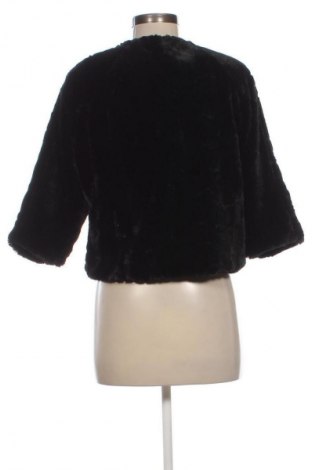 Női kabát Unbranded, Méret S, Szín Fekete, Ár 23 281 Ft