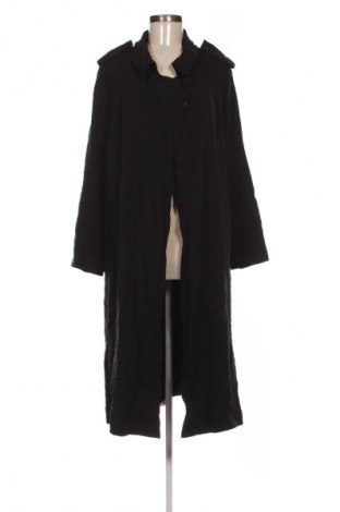 Damenmantel Unbranded, Größe M, Farbe Schwarz, Preis € 24,99