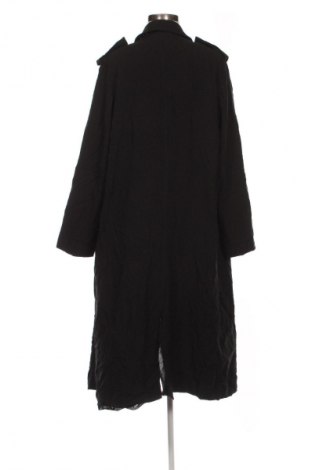 Damenmantel Unbranded, Größe M, Farbe Schwarz, Preis € 24,99