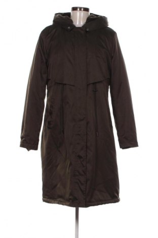 Damenmantel Unbranded, Größe M, Farbe Grün, Preis € 45,08