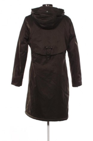 Damenmantel Unbranded, Größe M, Farbe Grün, Preis € 45,08