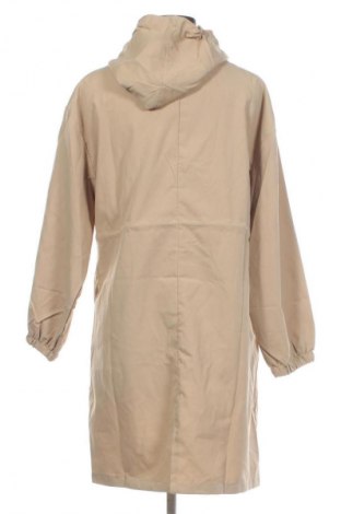 Női kabát Unbranded, Méret L, Szín Bézs, Ár 7 369 Ft