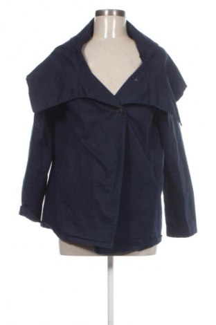 Női kabát Unbranded, Méret M, Szín Kék, Ár 6 659 Ft