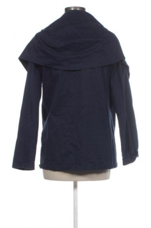 Női kabát Unbranded, Méret M, Szín Kék, Ár 6 659 Ft