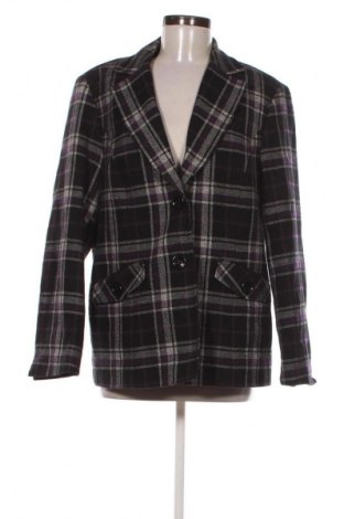 Női kabát Unbranded, Méret XL, Szín Sokszínű, Ár 12 286 Ft