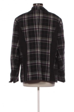 Női kabát Unbranded, Méret XL, Szín Sokszínű, Ár 12 286 Ft