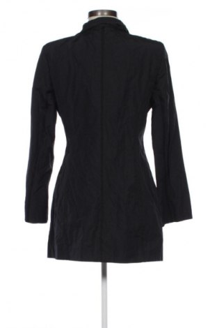 Női kabát Unbranded, Méret M, Szín Fekete, Ár 19 860 Ft