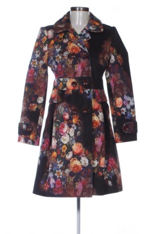 Női kabát Unbranded, Méret S, Szín Sokszínű, Ár 18 595 Ft