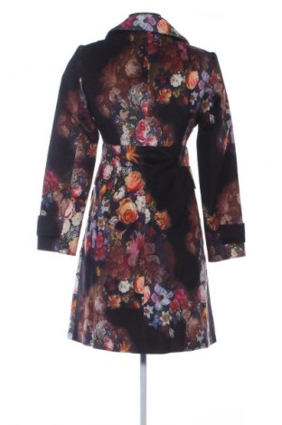 Női kabát Unbranded, Méret S, Szín Sokszínű, Ár 18 595 Ft