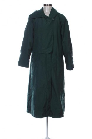 Dámsky kabát  Unbranded, Veľkosť M, Farba Zelená, Cena  45,08 €