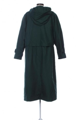 Dámsky kabát  Unbranded, Veľkosť M, Farba Zelená, Cena  45,08 €